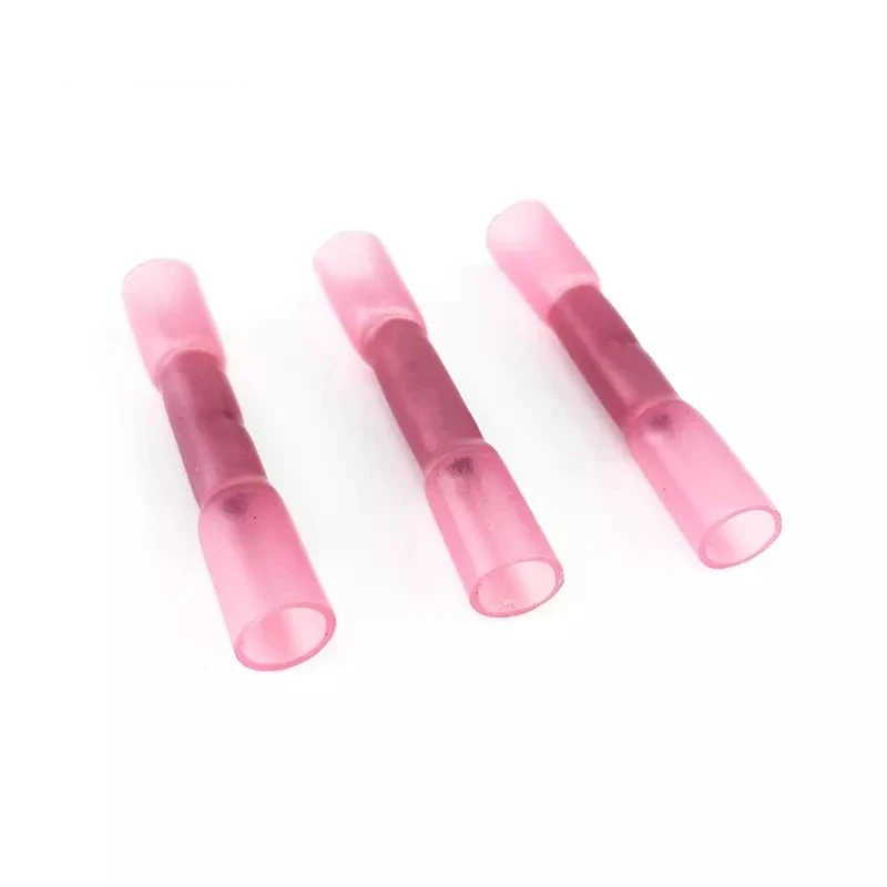 微信图片_20190819150658