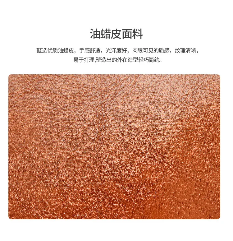 详情-1_05.jpg