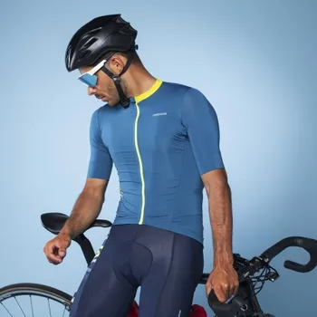 

XCYCLE PROZIS cycling jersey bike apparel set MTB maillot ciclismo hombre top quality bibshorts road bike jersey mujer