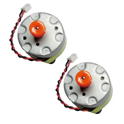 xiaomi mijia roborock robot vacuum cleaner