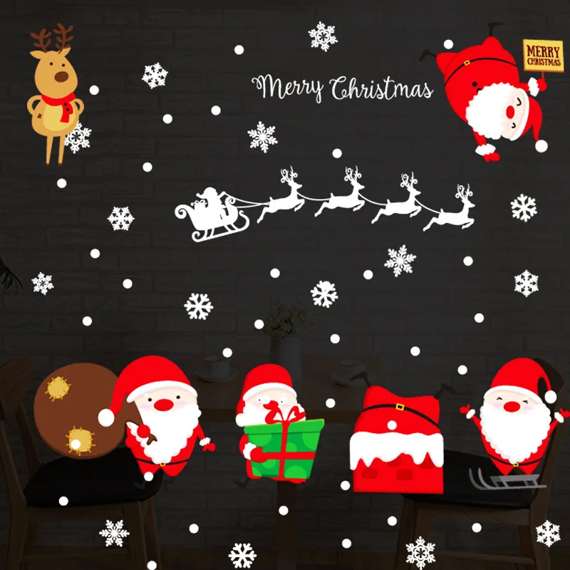 5313117095_962506228