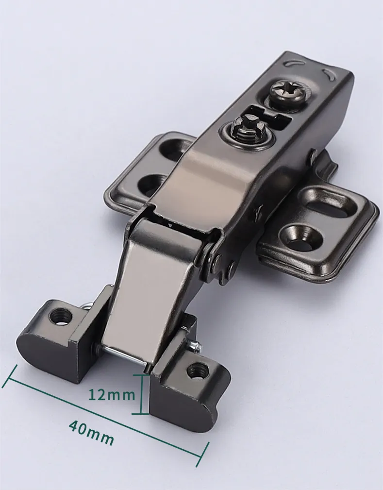 materiais para móveis