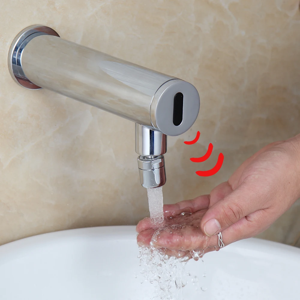 para o banheiro parede montada eletrica indutiva 02