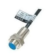 Бесплатная доставка Φ датчик приближения|hall sensor|proximity switchsensor sensor |