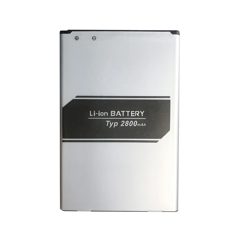 Новый BL-46G1F BL 46G1F аккумулятор для телефона LG K20 TP260 K425 K428 K430H m250 MS250 X400 LGM-K121K k10 2017