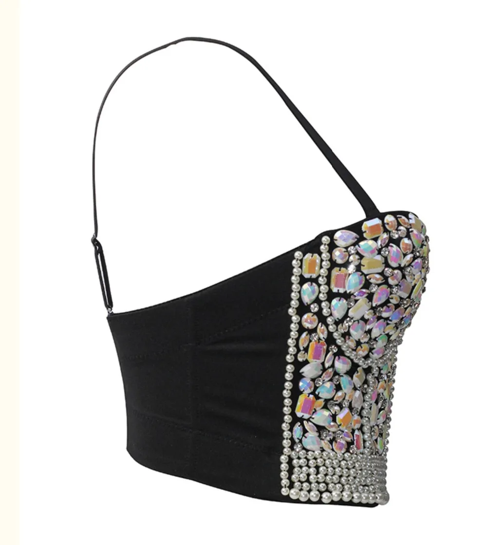 O1CN01RxwKNu1UmytY2L3L2_!!4122972561