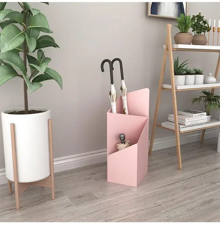 Hogar Oein Store Sujeta Paraguas Parasolhouder металлическая стойка Paraguero Porte Parapluie Portaombrelli Casa держатель зонта