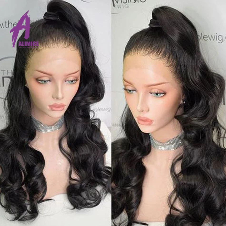 360-body-wig