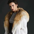 Fantastic Fur Store
