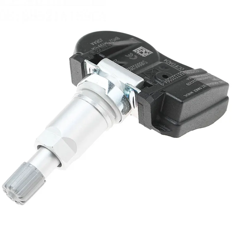 ο BH52-1A159-CA BH521A159CA  ι  ι  TPMS Ÿ̾ з  Jaguar XJ XF 315Mhz