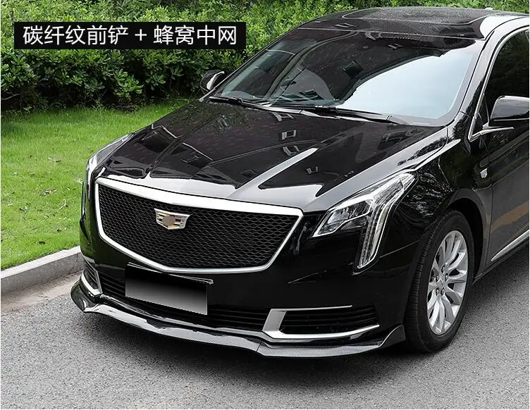 QQ截图20190826145718