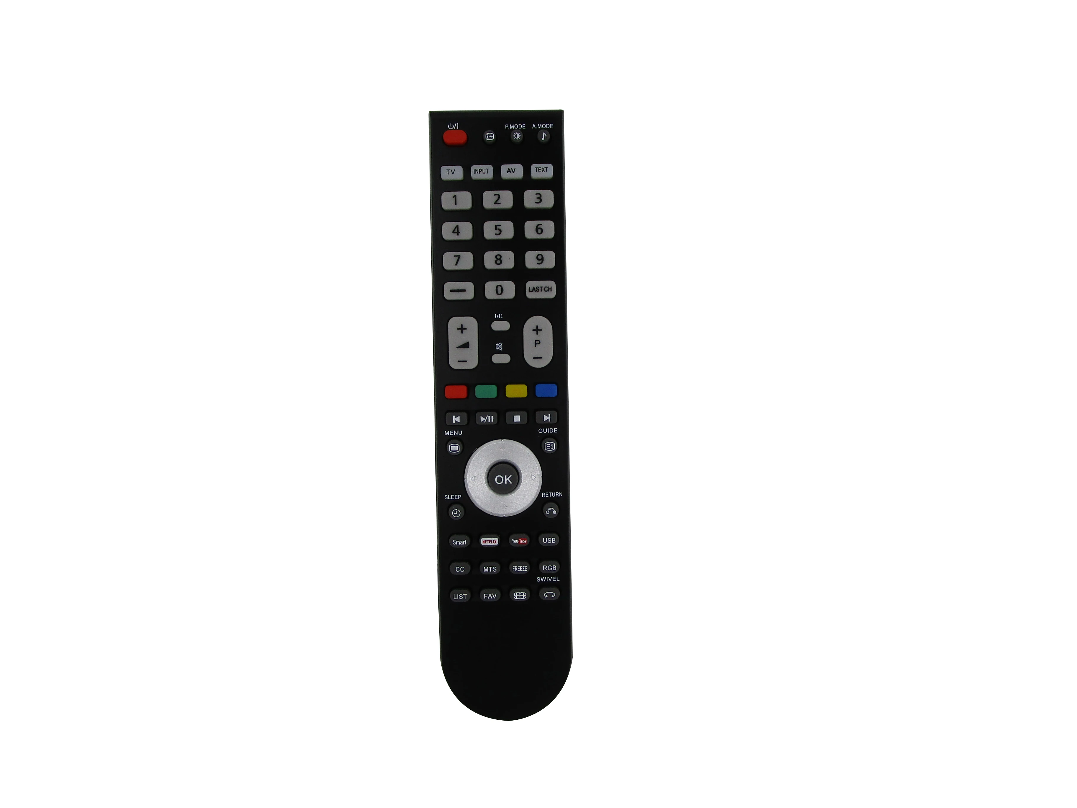 Пульт дистанционного управления для Hitachi CLE-958 HL02041 55PD5000 55PMA550 CMP5500 55PD5200 42PD5200E