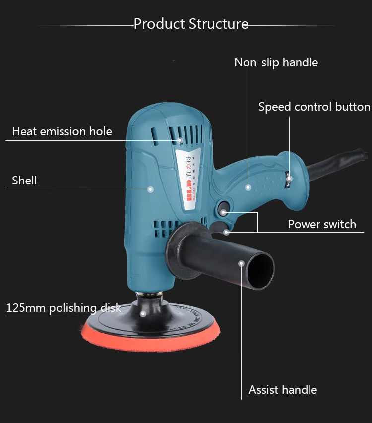 TB2ZwQgugNlpuFjy0FfXXX3CpXa_!!115502119