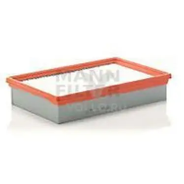Mann C3065 Воздушный фильтр