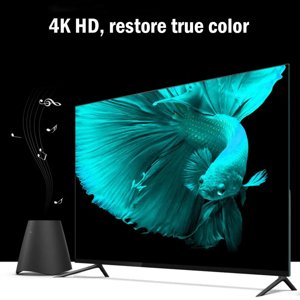 Тип c концентратор USB C док-станция Тип c к HDMI USB3.0 VGA PD адаптер для MacBook samsung huawei Тип c конвертер 4 в 1