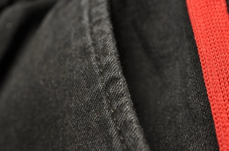 conew_o1cn011i68kvi4m94pb04_!!2568770843_conew1