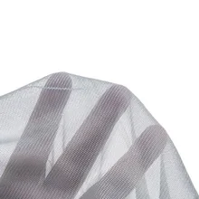 Колпак для сна Ночная шапочка для сна Уход за волосами Атласная шапочка s Ночная шапка для женщин мужчин унисекс SCI88