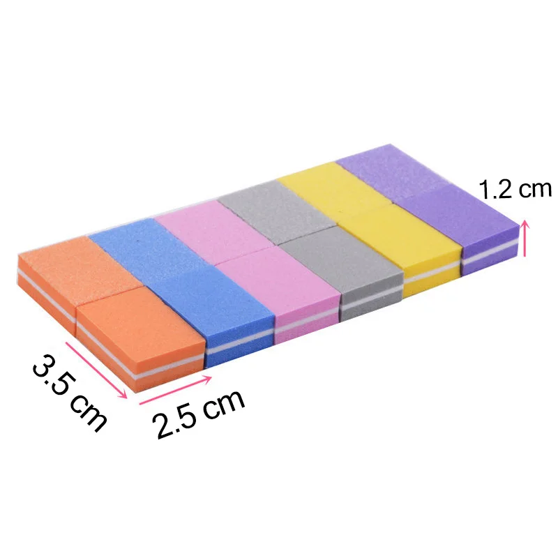 10216022106_154834970623