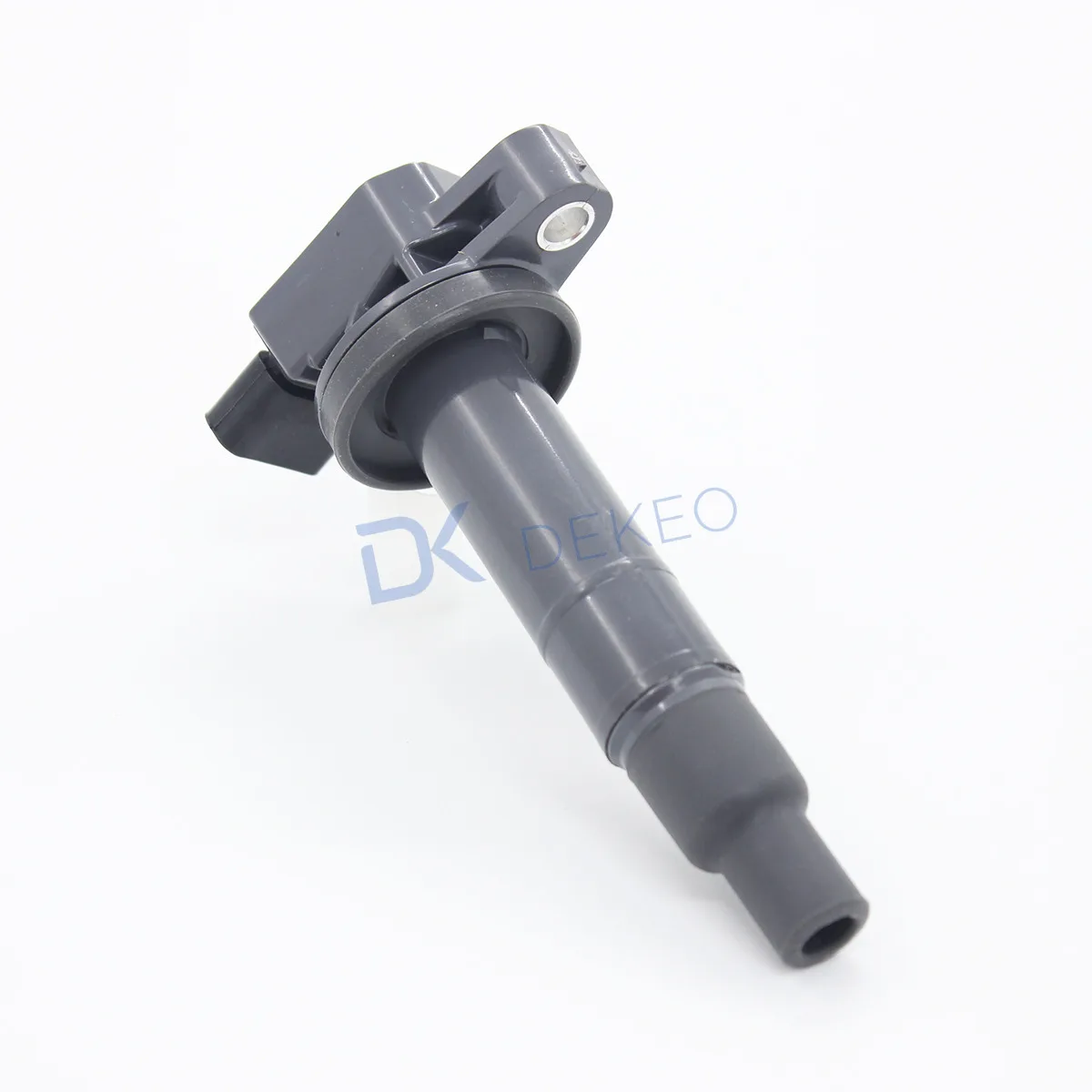 Катушка зажигания DEKEO для Honda Prius 1.5L 1NZ VIOS (XP90) 1.3L 2NZ YARIS 90919 02240|Катушка зажигания| |