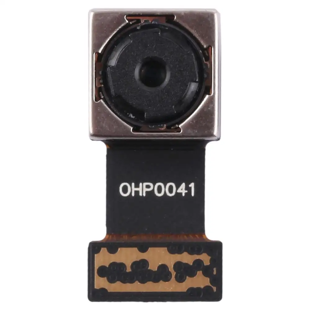 

Back Camera Module for Xiaomi Redmi Note 4X Replacement Rear Camera