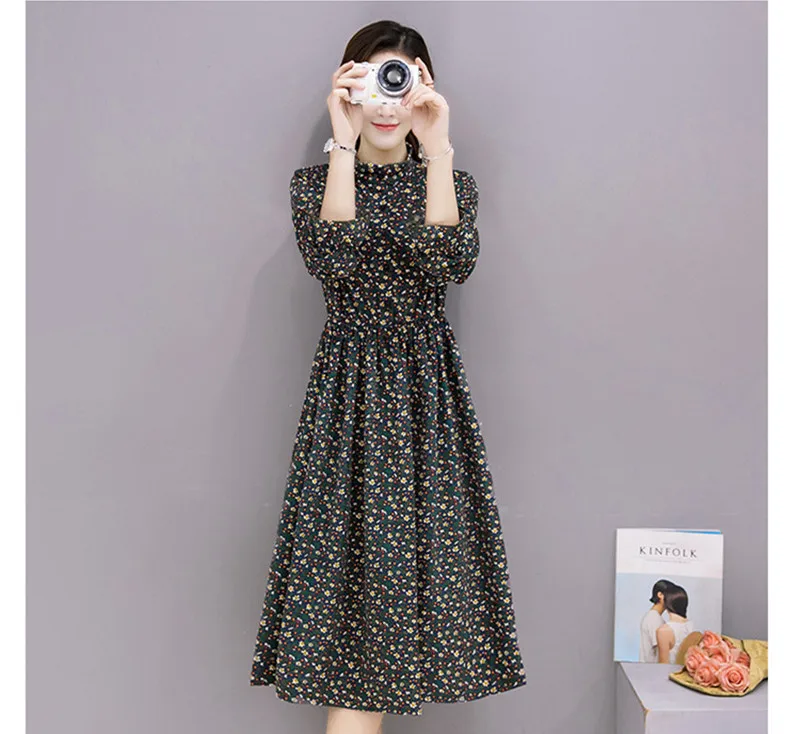 TB2KW3riC3PL1JjSZFxXXcBBVXa_!!1768697261