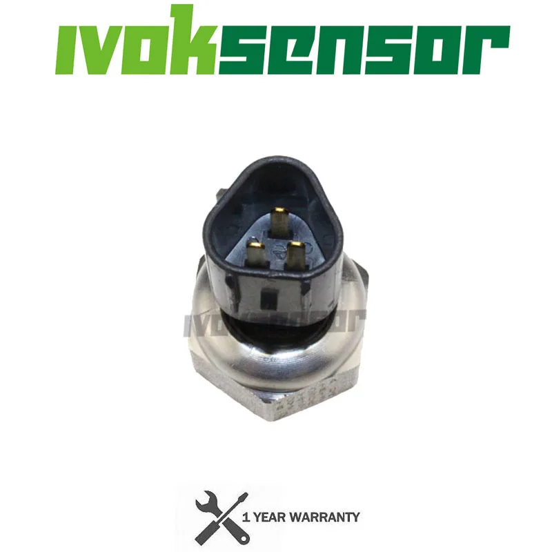 He2e46f29fe3a465d8ba048a90c0d85eeY