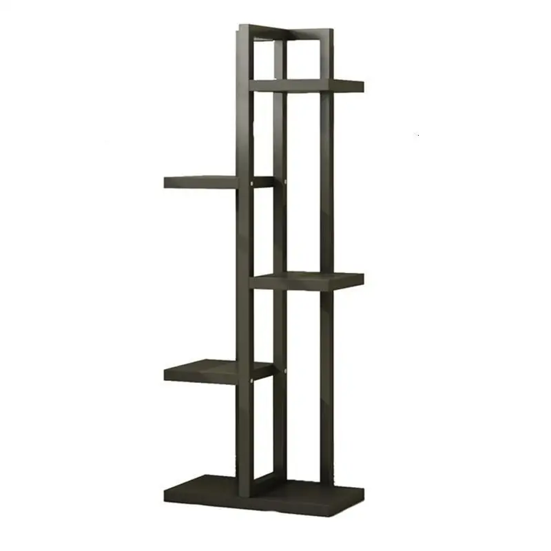 Варанда для Estanteria Huerto Urbano Madera Mueble Para Plantas гостиной Flower Stojak Na Kwiaty полка Dekoration Plant Shelf