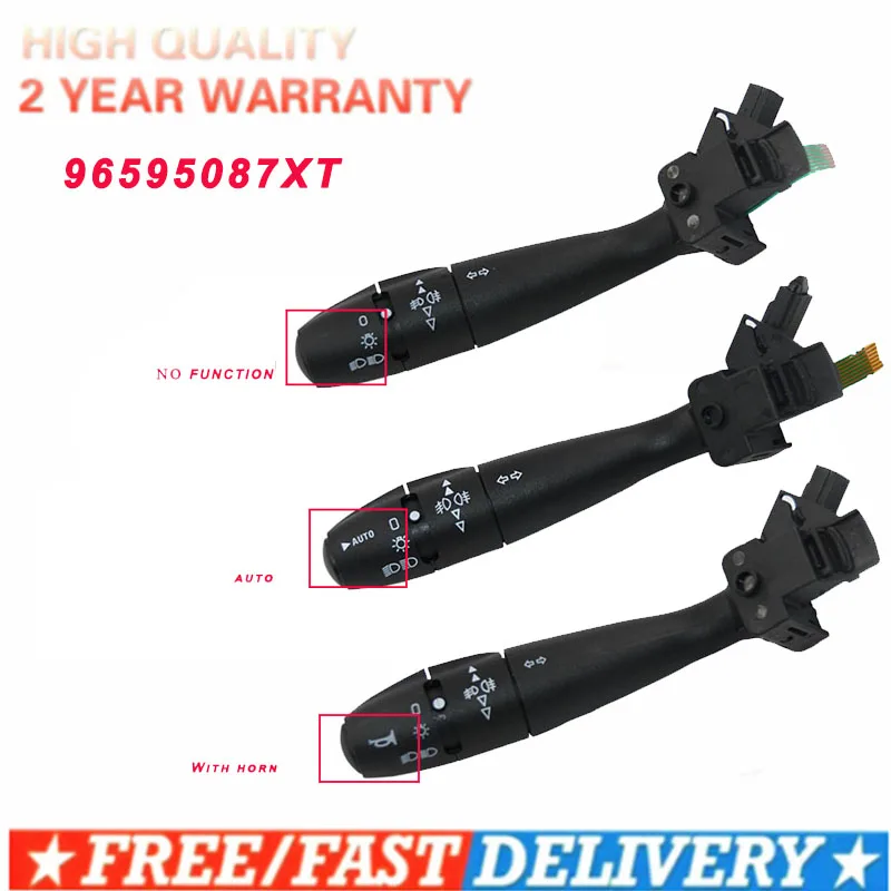 Бесплатная доставка Для peugeot 307 301 308 3008 206 207 405 407 408 807 RCZ индикатор сигнала поворота