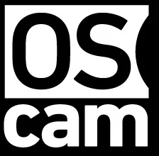 

Europa Germany Oscam Cccam Server HD Cline for 1 Year Europe Cccam Spain Portugal Poland Descodificador Satelite