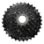 Altus Cs-hg200-8 Speed Mountain Bike Велосипедная Кассета 12-32t Black Us Mountain Bike Кассета Маховик Аксессуары