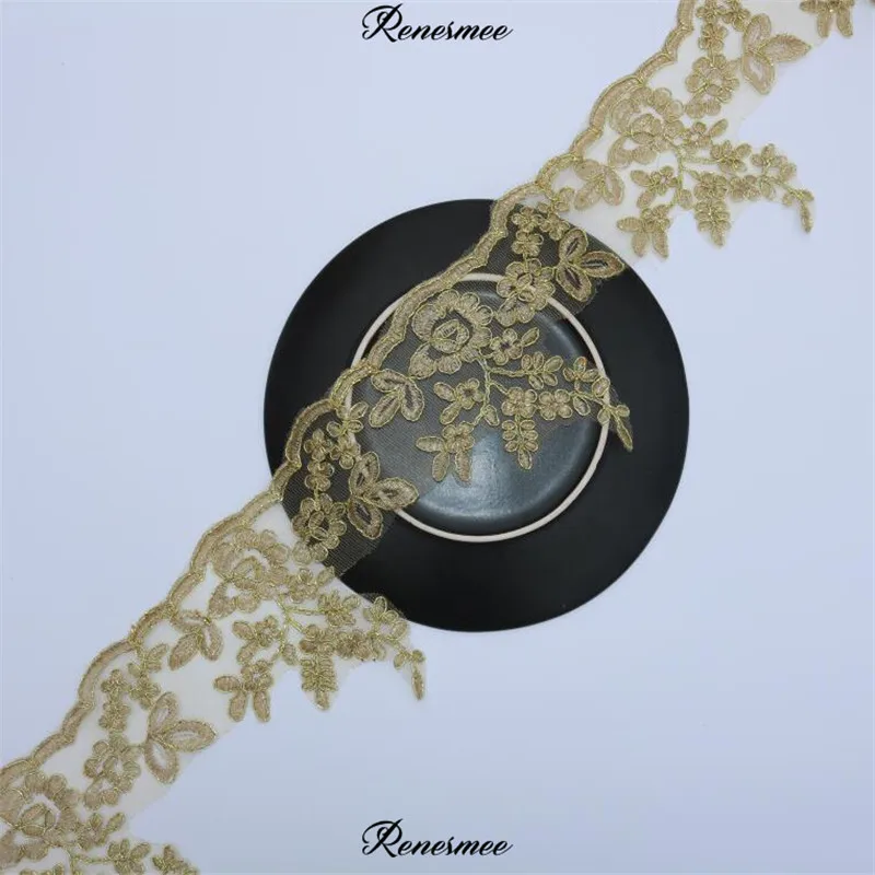 TIM截图20191007153751