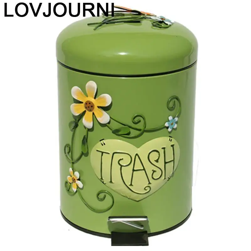 Мусорная кухня Pattumiera Raccolta Differenziata Prullenbak Reciclaje De Basura Pedal Lixeira Poubelle мусорное
