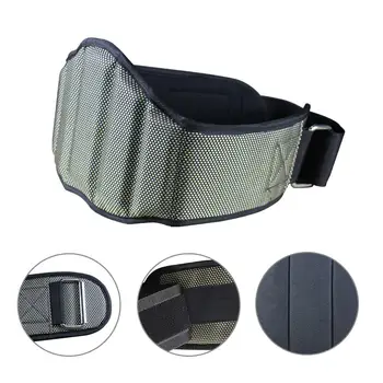 

Posture Corrector Belt Medical Adjustable Back Brace Posture Correction Shoulder Lumbar Support Belt Fitness Sports Men Women