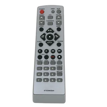 

New Original 6710CMAQ02A For LG Remote Control