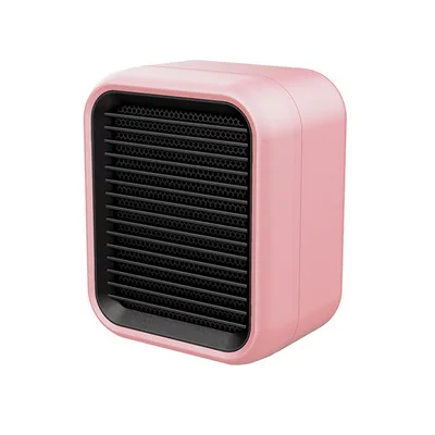 Outdoor Heate Patio Heater Stainless Steel Modern Style Portable Outdoor  Heat Lamp High Quality Safety Adjustable Hot Sale 2021 - AliExpress