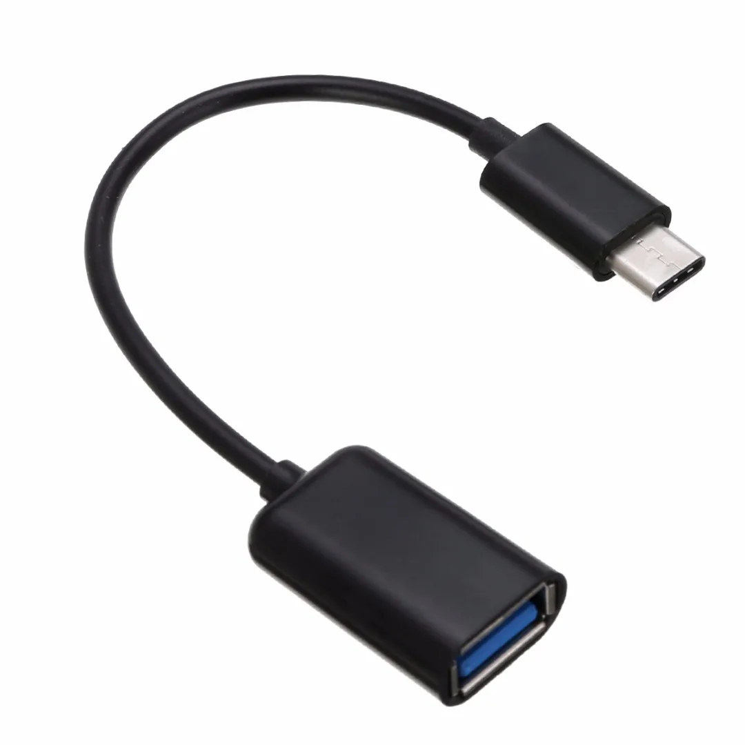 US $712.16 Usb C To Usb C Converter USB 31 Male To USB Female Cable USBC Android OTG Adapter Type TypeC Mobile Phone OTG Data Line