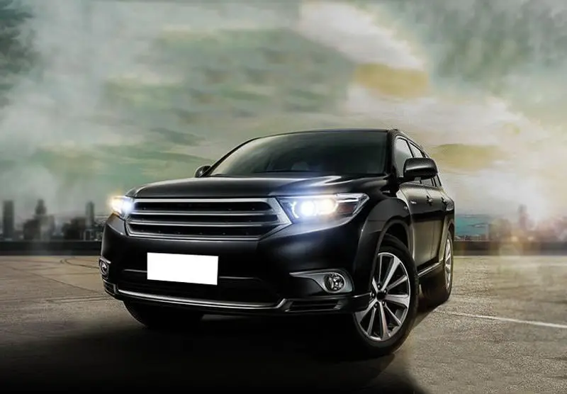 s-l1600 (1)