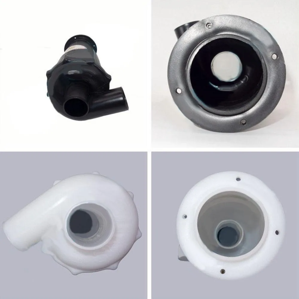 8f15028ebf836b66afbade5972b91dc39afb1886_original