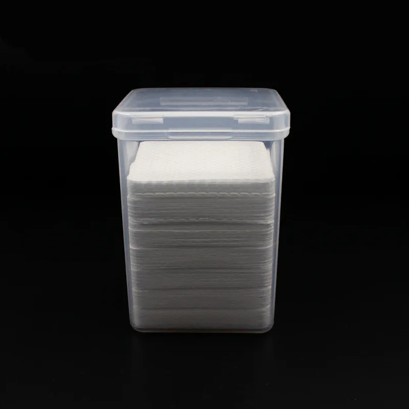 主图_10336244059_1914898526