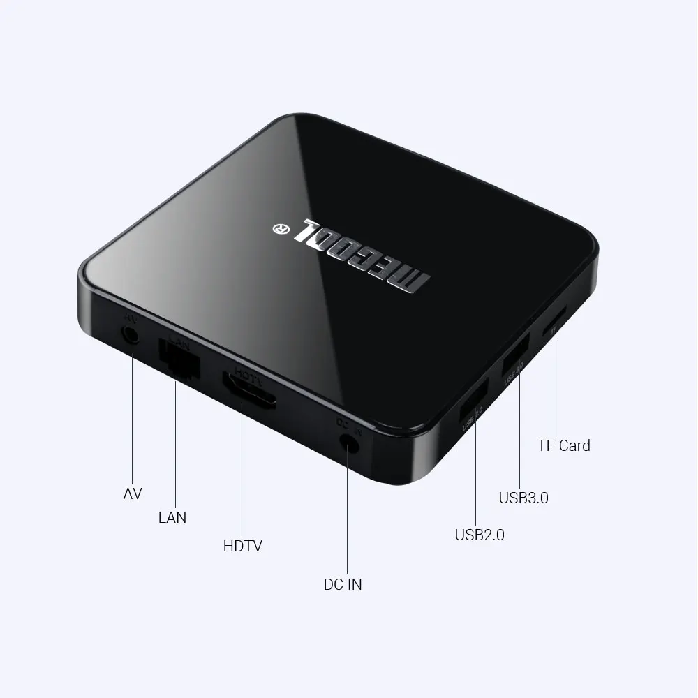 KM3 A tv Android tv Google Сертифицированный Android 9,0 tv Box 4 Гб 64 Гб 128 ГБ Amlogic S905X2 4K 5G Dual Wifi BT4.0 PK X96H