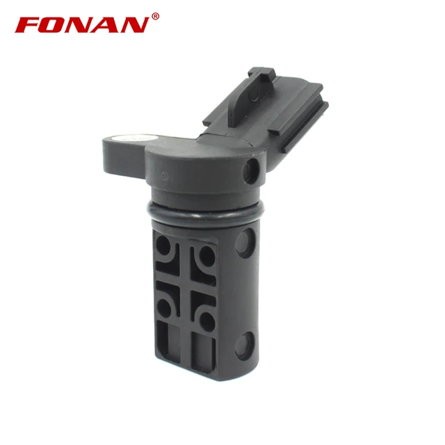 Reliable and accurate camshaft position sensor for Renault Samsung SM3 NEW GENERATION N17 05 - 11 Q16 L4