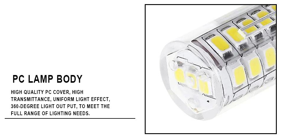 HTB1pyegi_vI8KJjSspjq6AgjXXaY