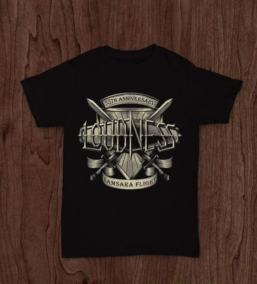 Новая мужская футболка с надписью louthing Samsara Flight Japanese Heavy Metal Band X Japan T Shirt S M L Xl 2xl 2019 |