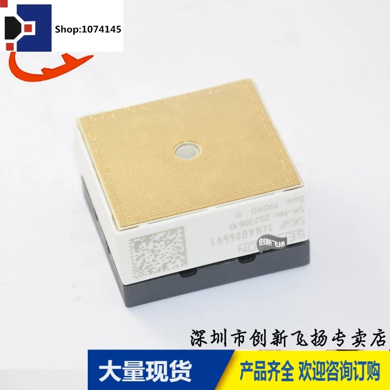 SKIIP14NAB066V1/