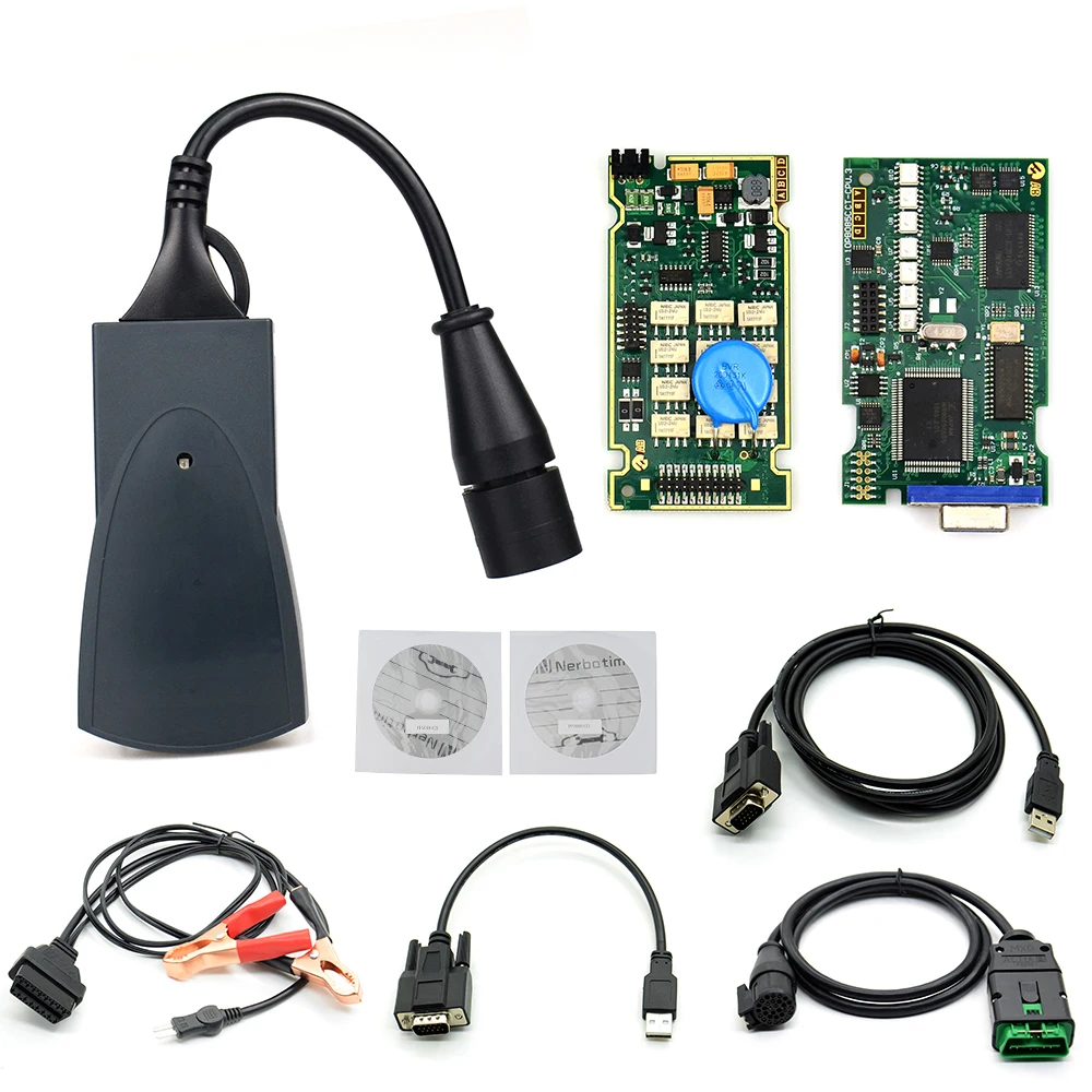 LEXIA3 SC22-3 全芯片 (14)