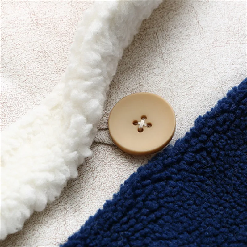 Рисунок 4 - Зимняя стеганая куртка больших размеров