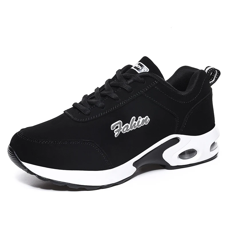 

New Brand Sneakers Women Tennis Shoes Platform Tenis Mujer 2020 Woman Fitnes Cushion Sport Shoes Ladies Trainer Zapatos De Mujer