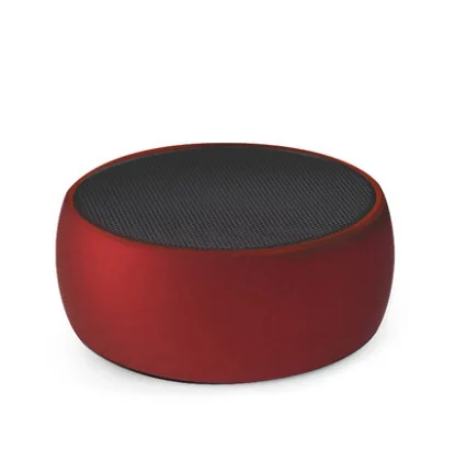 Китайский в форме шахмат Bluetooth динамик открытый портативный мини Bluetooth динамик карты мастер камень беспроводной аудио caixa де сом - Цвет: C