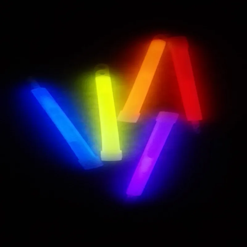 8955612452_1006451373_副本