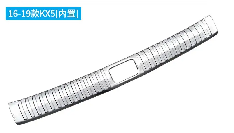 360截图20191222220542829